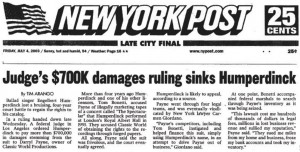 payne-humperdinck-entertainment-law